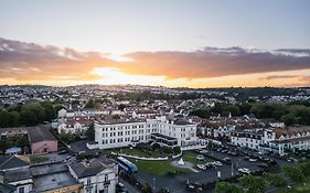 Palace Hotel Paignton